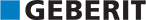 Łazienki KOŁO